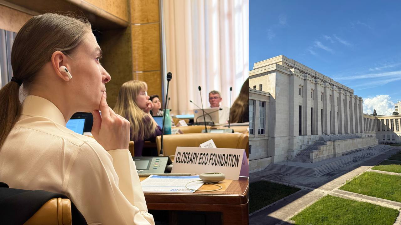 WASH в умовах війни. Чому вода, санітарія та гігієна мають значення